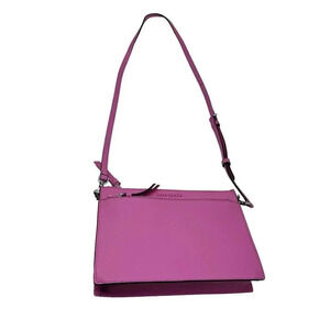Kate Spade crossbody bag